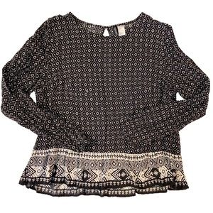 FREE with purchase - Bundle to save